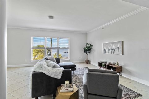 Condominio en venta en Bradenton, Florida, 3 dormitorios, 180.23 m2 № 1626170 - foto 9