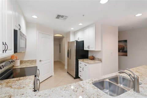 Condominio en venta en Bradenton, Florida, 3 dormitorios, 180.23 m2 № 1626170 - foto 20