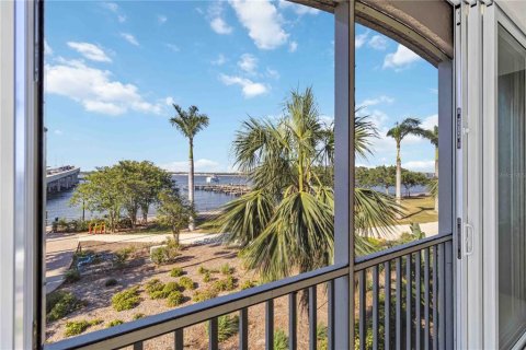 Condominio en venta en Bradenton, Florida, 3 dormitorios, 180.23 m2 № 1626170 - foto 23