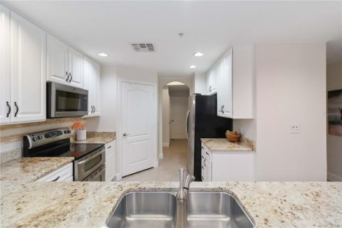 Condominio en venta en Bradenton, Florida, 3 dormitorios, 180.23 m2 № 1626170 - foto 18