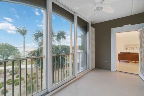 Condominio en venta en Bradenton, Florida, 3 dormitorios, 180.23 m2 № 1626170 - foto 25
