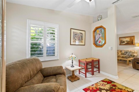 Casa en venta en Flagler Beach, Florida, 3 dormitorios, 140.38 m2 № 1817791 - foto 21