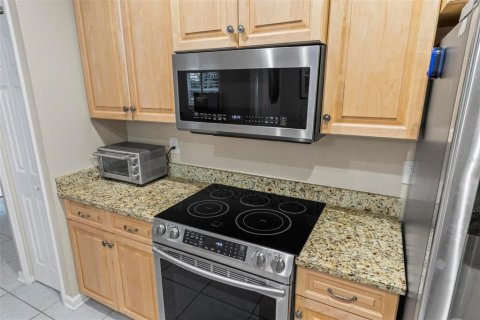Casa en venta en Flagler Beach, Florida, 3 dormitorios, 140.38 m2 № 1817791 - foto 28