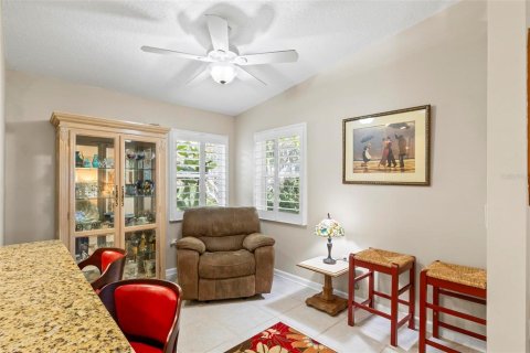 Casa en venta en Flagler Beach, Florida, 3 dormitorios, 140.38 m2 № 1817791 - foto 19