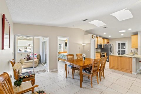 Casa en venta en Flagler Beach, Florida, 3 dormitorios, 140.38 m2 № 1817791 - foto 17