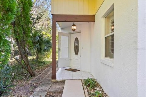 Casa en venta en Flagler Beach, Florida, 3 dormitorios, 140.38 m2 № 1817791 - foto 5