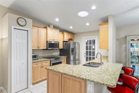 Casa en venta en Flagler Beach, Florida, 3 dormitorios, 140.38 m2 № 1817791 - foto 23