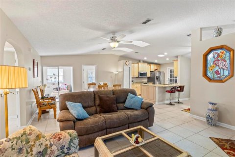 Casa en venta en Flagler Beach, Florida, 3 dormitorios, 140.38 m2 № 1817791 - foto 12
