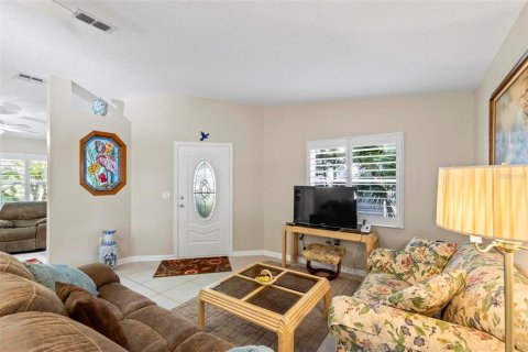 Casa en venta en Flagler Beach, Florida, 3 dormitorios, 140.38 m2 № 1817791 - foto 10