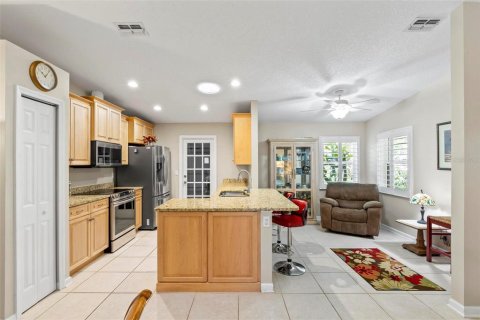 Casa en venta en Flagler Beach, Florida, 3 dormitorios, 140.38 m2 № 1817791 - foto 18