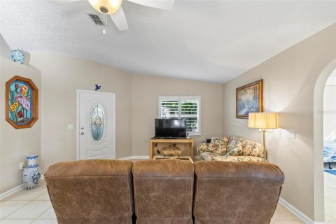 Casa en venta en Flagler Beach, Florida, 3 dormitorios, 140.38 m2 № 1817791 - foto 9