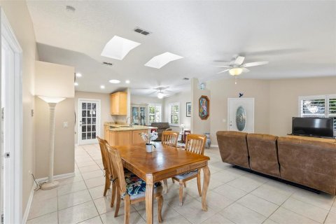Casa en venta en Flagler Beach, Florida, 3 dormitorios, 140.38 m2 № 1817791 - foto 16