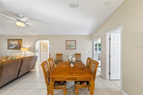 Casa en venta en Flagler Beach, Florida, 3 dormitorios, 140.38 m2 № 1817791 - foto 14