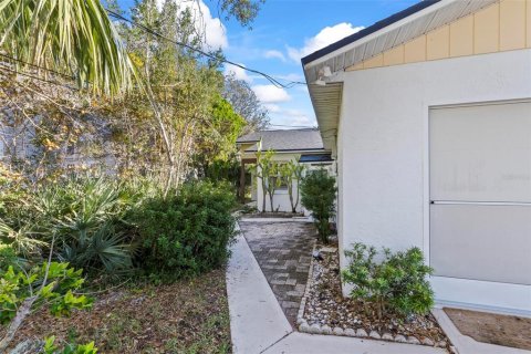 Casa en venta en Flagler Beach, Florida, 3 dormitorios, 140.38 m2 № 1817791 - foto 4