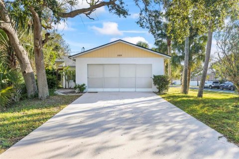 Casa en venta en Flagler Beach, Florida, 3 dormitorios, 140.38 m2 № 1817791 - foto 1