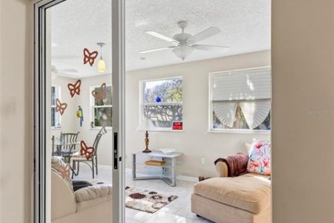 Casa en venta en Flagler Beach, Florida, 3 dormitorios, 140.38 m2 № 1817791 - foto 29