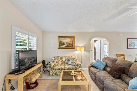 Casa en venta en Flagler Beach, Florida, 3 dormitorios, 140.38 m2 № 1817791 - foto 11