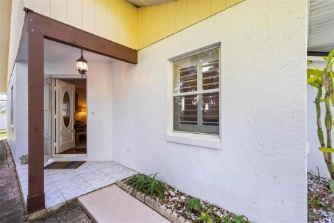Casa en venta en Flagler Beach, Florida, 3 dormitorios, 140.38 m2 № 1817791 - foto 6