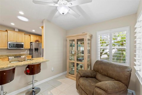Casa en venta en Flagler Beach, Florida, 3 dormitorios, 140.38 m2 № 1817791 - foto 20