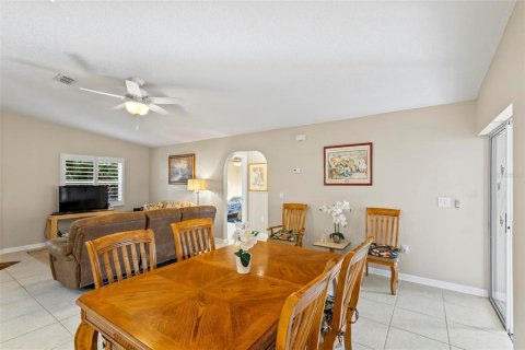 Casa en venta en Flagler Beach, Florida, 3 dormitorios, 140.38 m2 № 1817791 - foto 15