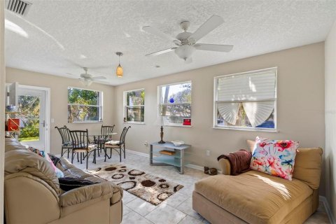 Casa en venta en Flagler Beach, Florida, 3 dormitorios, 140.38 m2 № 1817791 - foto 30