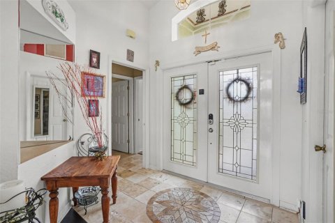 House in Brandon, Florida 3 bedrooms, 140.84 sq.m. № 2323012 - photo 7
