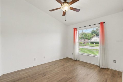 House in Brandon, Florida 3 bedrooms, 140.84 sq.m. № 2323012 - photo 19