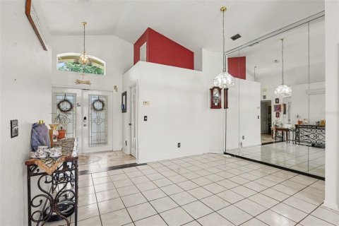 House in Brandon, Florida 3 bedrooms, 140.84 sq.m. № 2323012 - photo 8