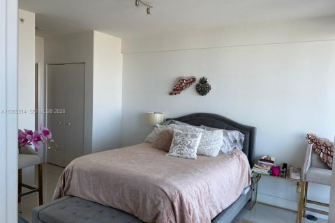 Copropriété à louer à Miami, Floride: 1 chambre, 73.3 m2 № 2024274 - photo 7