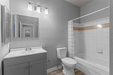 Copropriété à louer à Orlando, Floride: 3 chambres, 112.04 m2 № 2111664 - photo 10