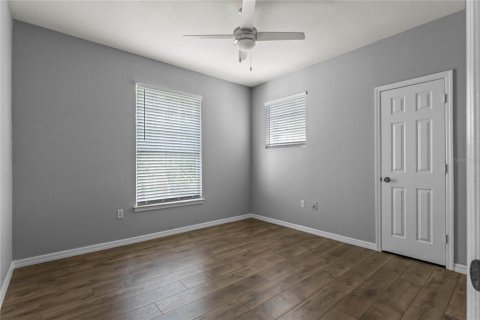 Copropriété à louer à Orlando, Floride: 3 chambres, 112.04 m2 № 2111664 - photo 24