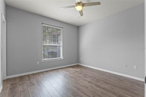 Copropriété à louer à Orlando, Floride: 3 chambres, 112.04 m2 № 2111664 - photo 9