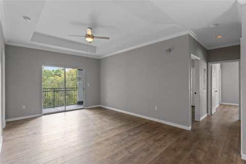 Copropriété à louer à Orlando, Floride: 3 chambres, 112.04 m2 № 2111664 - photo 3