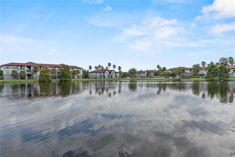 Condo à Orlando, Floride, 3 chambres  № 2111664