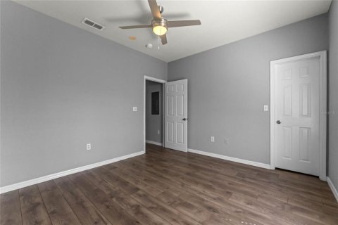Copropriété à louer à Orlando, Floride: 3 chambres, 112.04 m2 № 2111664 - photo 8