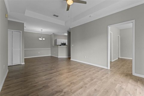 Copropriété à louer à Orlando, Floride: 3 chambres, 112.04 m2 № 2111664 - photo 25