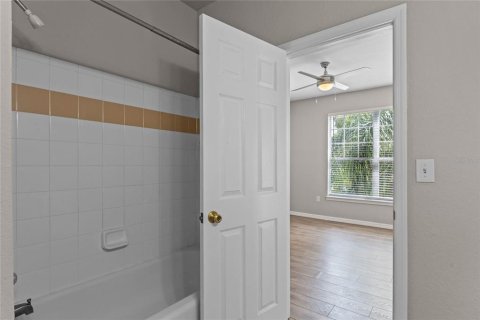 Copropriété à louer à Orlando, Floride: 3 chambres, 112.04 m2 № 2111664 - photo 30