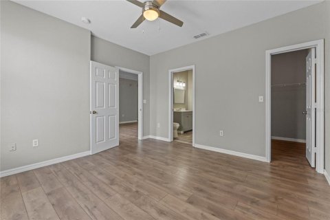 Copropriété à louer à Orlando, Floride: 3 chambres, 112.04 m2 № 2111664 - photo 4