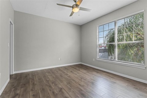 Copropriété à louer à Orlando, Floride: 3 chambres, 112.04 m2 № 2111664 - photo 29