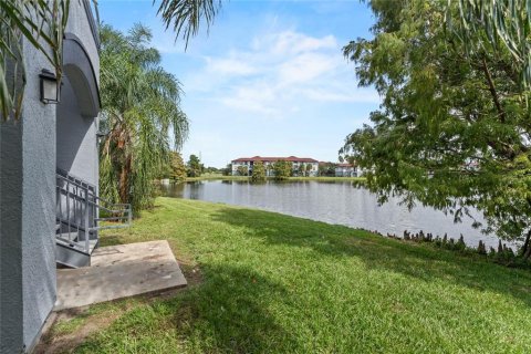 Copropriété à louer à Orlando, Floride: 3 chambres, 112.04 m2 № 2111664 - photo 6