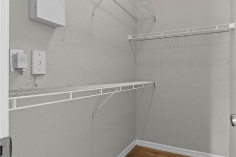 Copropriété à louer à Orlando, Floride: 3 chambres, 112.04 m2 № 2111664 - photo 27