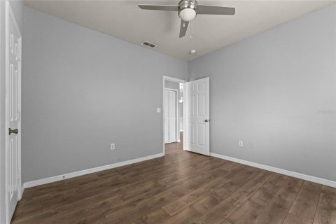 Copropriété à louer à Orlando, Floride: 3 chambres, 112.04 m2 № 2111664 - photo 22