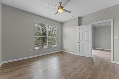 Copropriété à louer à Orlando, Floride: 3 chambres, 112.04 m2 № 2111664 - photo 28