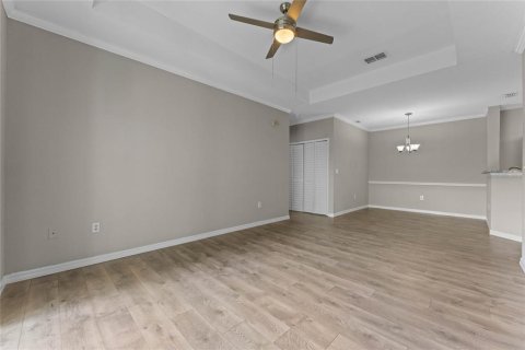 Copropriété à louer à Orlando, Floride: 3 chambres, 112.04 m2 № 2111664 - photo 26