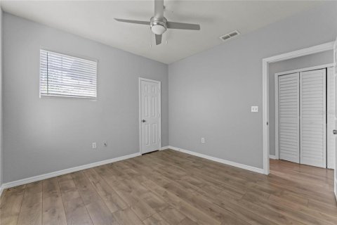 Copropriété à louer à Orlando, Floride: 3 chambres, 112.04 m2 № 2111664 - photo 12