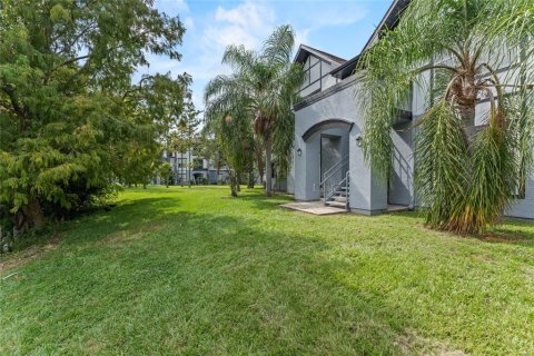 Copropriété à louer à Orlando, Floride: 3 chambres, 112.04 m2 № 2111664 - photo 16