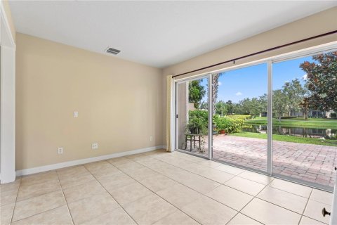 Duplex in Orlando, Florida 2 bedrooms, 158.68 sq.m. № 1899786 - photo 22