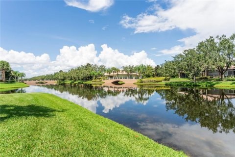 Duplex in Orlando, Florida 2 bedrooms, 158.68 sq.m. № 1899786 - photo 5