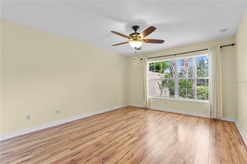 Duplex in Orlando, Florida 2 bedrooms, 158.68 sq.m. № 1899786 - photo 23