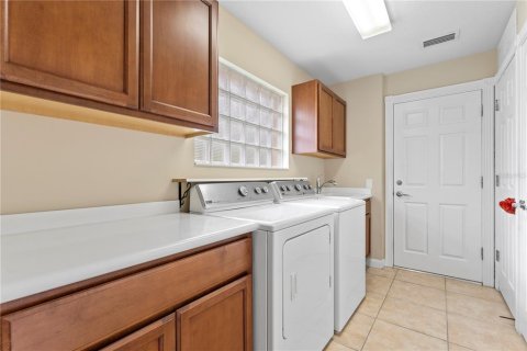 Duplex in Orlando, Florida 2 bedrooms, 158.68 sq.m. № 1899786 - photo 29